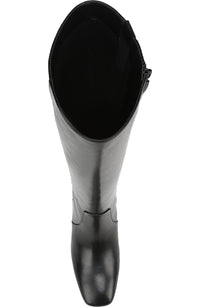 Sam Edelman Women's Porter Knee High Boot