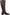Sam Edelman Women's Porter Knee High Boot