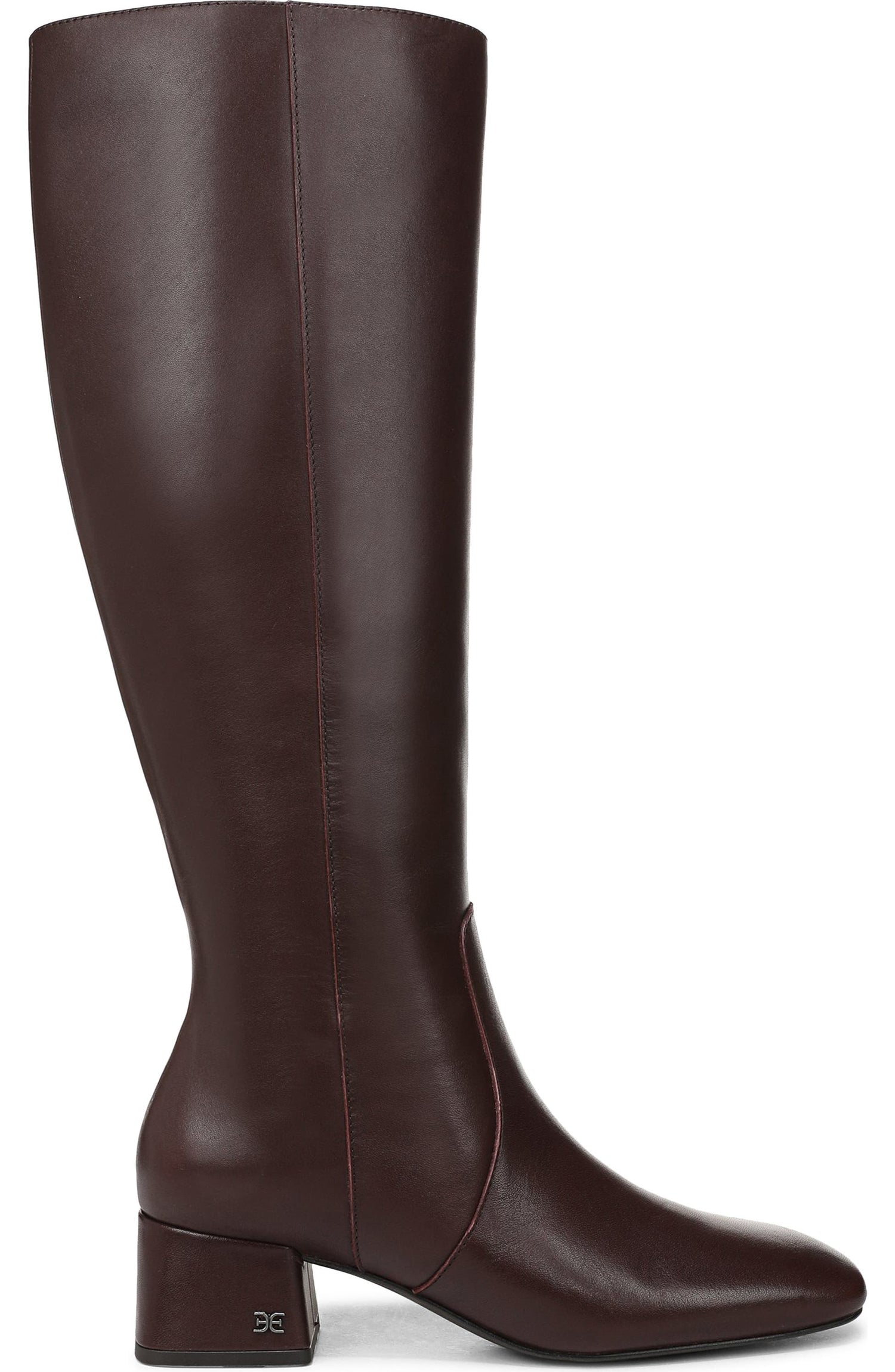 Sam Edelman Women's Porter Knee High Boot