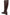 Sam Edelman Women's Porter Knee High Boot