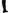 Sam Edelman Women's Porter Knee High Boot
