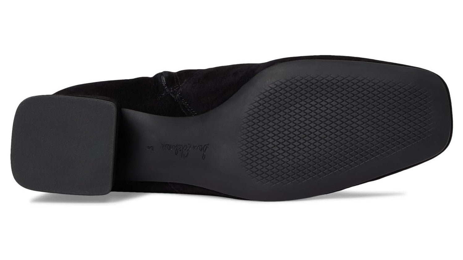 Sam Edelman Women's Porter Knee High Boot