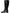 Sam Edelman Women's Porter Knee High Boot
