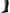 Sam Edelman Women's Porter Knee High Boot
