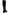 Sam Edelman Women's Porter Knee High Boot