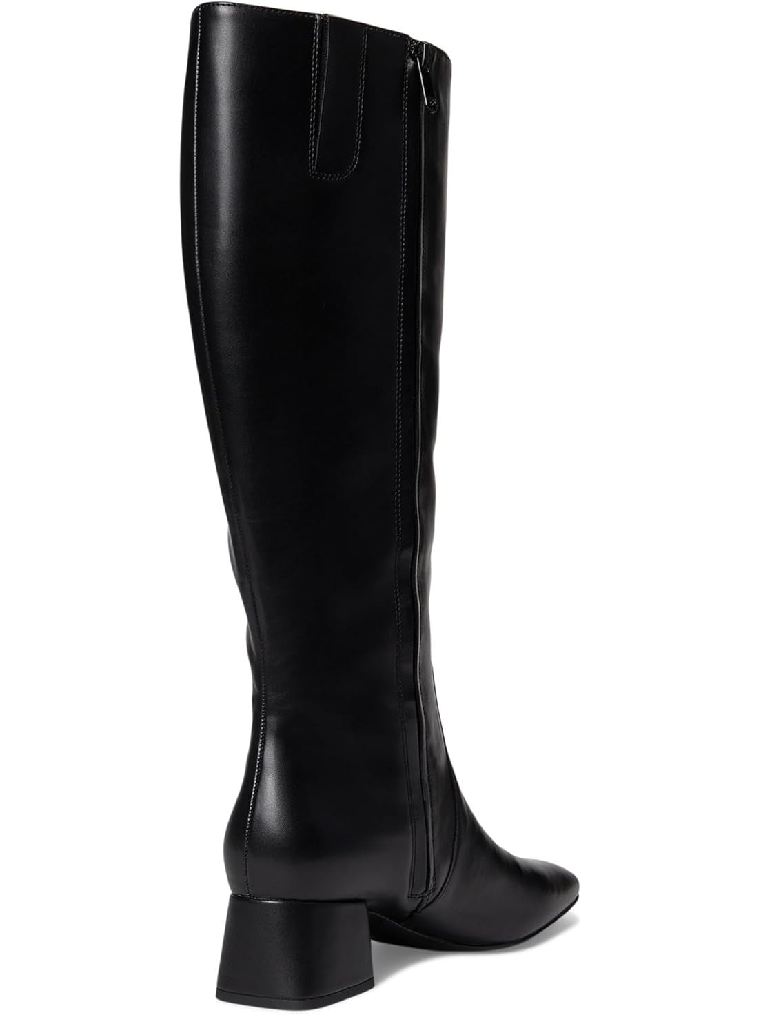 Sam Edelman Women's Porter Knee High Boot