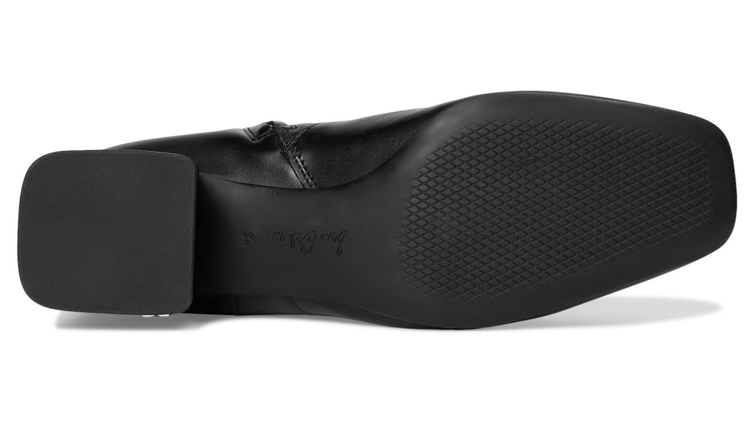 Sam Edelman Women's Porter Knee High Boot