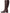 Sam Edelman Women's Porter Knee High Boot