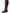 Sam Edelman Women's Porter Knee High Boot