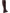 Sam Edelman Women's Porter Knee High Boot
