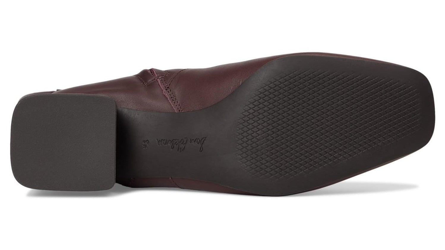 Sam Edelman Women's Porter Knee High Boot