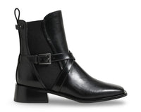 Sam Edelman Women's Tanner Ankle Boot