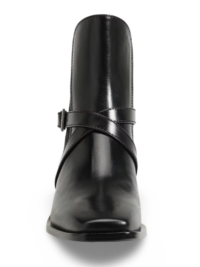 Sam Edelman Women's Tanner Ankle Boot