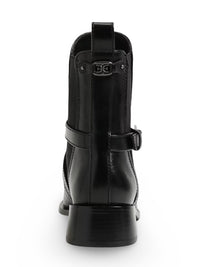Sam Edelman Women's Tanner Ankle Boot