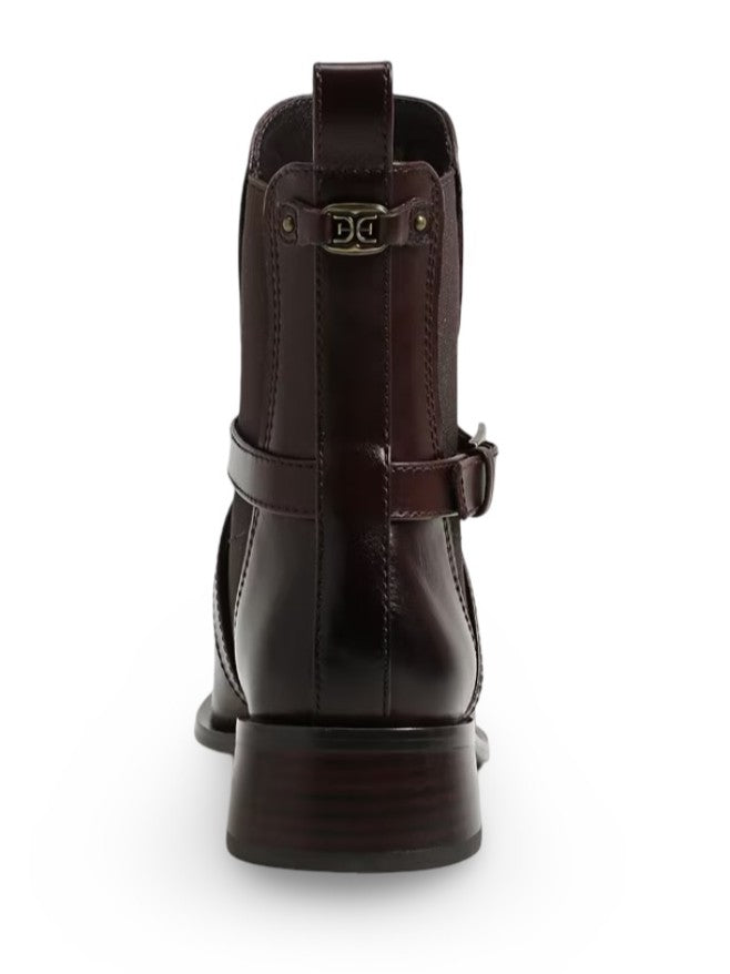 Sam Edelman Women's Tanner Ankle Boot