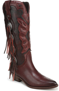 French Merlot/French Burgundy