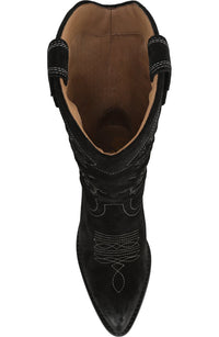 Sam Edelman Women's Rue Western Boot