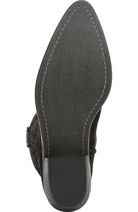 Sam Edelman Women's Rue Western Boot