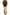 Sam Edelman Women's Rue Western Boot