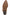 Sam Edelman Women's Rue Western Boot