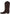 Sam Edelman Women's Rue Western Boot