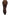 Sam Edelman Women's Rue Western Boot