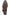 Sam Edelman Women's Rue Western Boot
