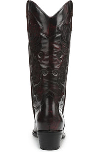 Sam Edelman Women's Rue Western Boot