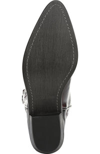 Sam Edelman Women's Rue Western Boot