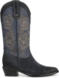 Sam Edelman Women's Rue Western Boot