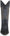 Sam Edelman Women's Rue Western Boot