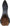 Sam Edelman Women's Rue Western Boot