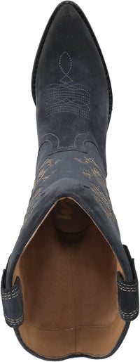 Sam Edelman Women's Rue Western Boot