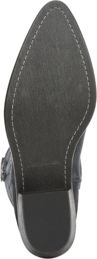 Sam Edelman Women's Rue Western Boot