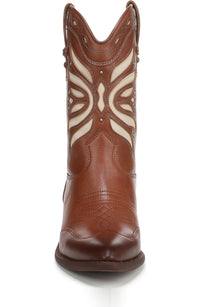 Sam Edelman Women's Rylin Western Boot