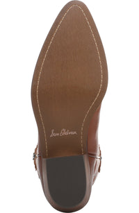 Sam Edelman Women's Rylin Western Boot