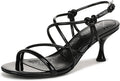 Black Patent