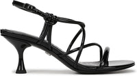 Sam Edelman Women's Riana Strappy Heel Sandal