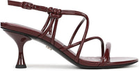 Sam Edelman Women's Riana Strappy Heel Sandal