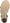 Sam Edelman Women's Riana Strappy Heel Sandal