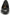 Sam Edelman Women's Rinda Pointed Toe Ballet Heel