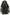 Sam Edelman Women's Rinda Pointed Toe Ballet Heel