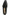 Sam Edelman Women's Rinda Pointed Toe Ballet Heel