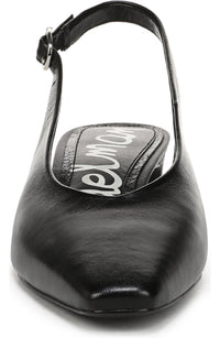 Sam Edelman Women's Ronnie Slingback Pump