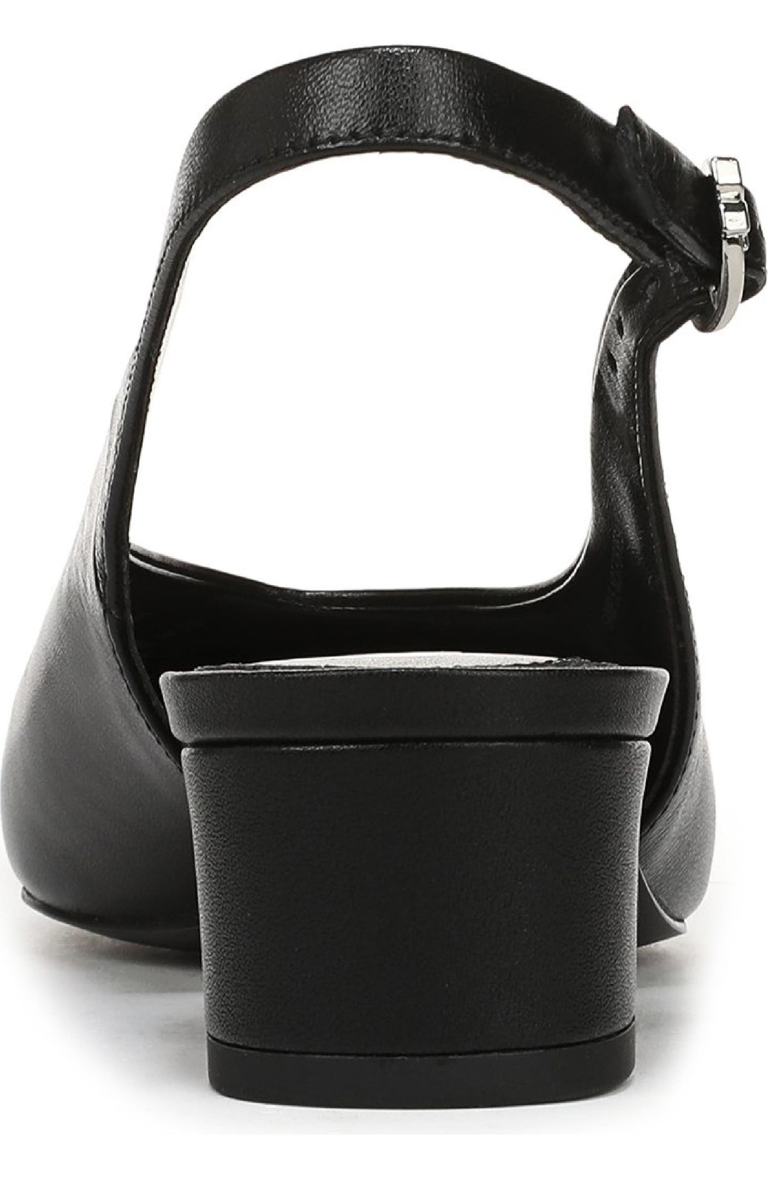 Sam Edelman Women's Ronnie Slingback Pump