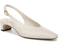 Modern Ivory