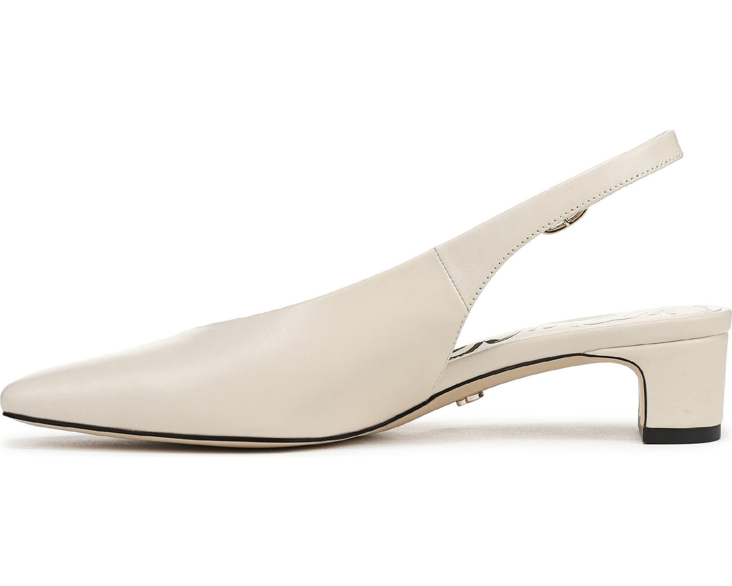 Sam Edelman Women's Ronnie Slingback Pump