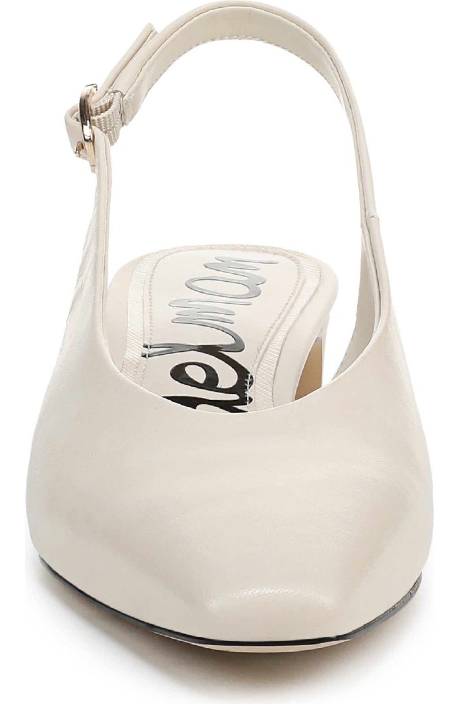 Sam Edelman Women's Ronnie Slingback Pump