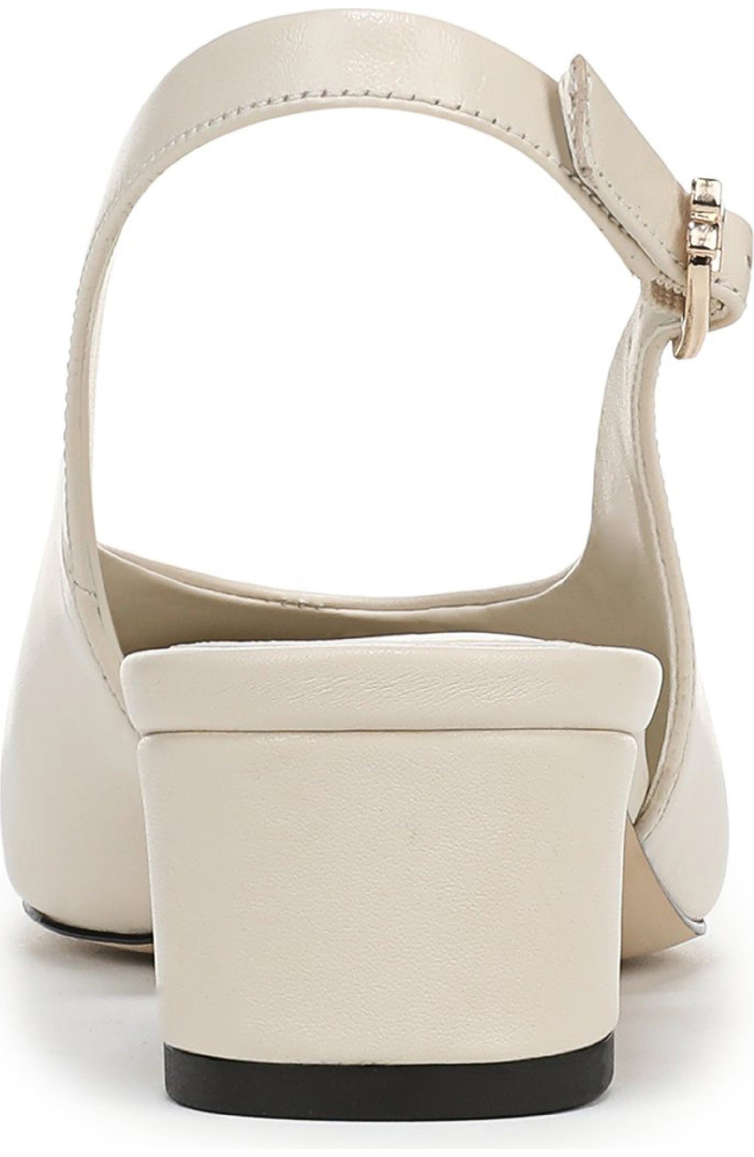 Sam Edelman Women's Ronnie Slingback Pump