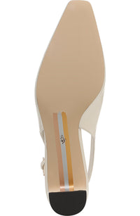 Sam Edelman Women's Ronnie Slingback Pump